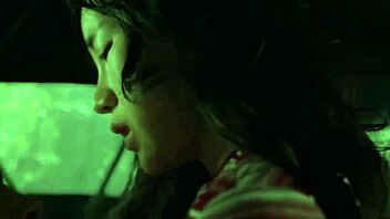 Obsessed with hot korean nurse sex scene in army hospital cheating