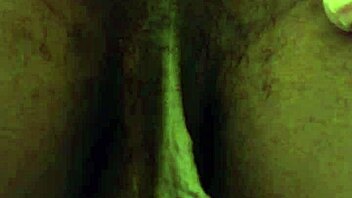 Oh My God, Ass Worship Hallelujah Johnson - Think About That Ass And Subscribe To My Channel!