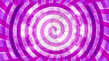 Denied sissy training teaser with black monster cock teasing cum for femdom control