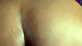 guccicapone, are you ready for this fat bbw homemade action with monster cock amateurs?