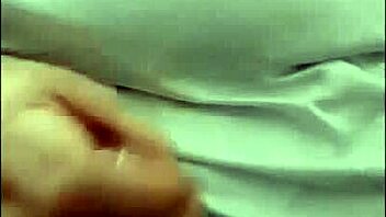 Hey, check out Carvallini with that old man dropping a massive cumshot after an intense handjob!