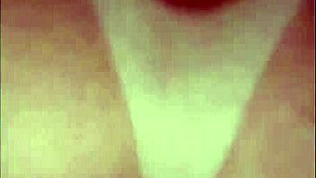 Wife strips lingerie for intense BBW ass fucking with toys. She begs no creampie to avoid pregnancy risk.