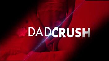 hey mira monroe and selina imai join in a hot threesome breeding fantasy