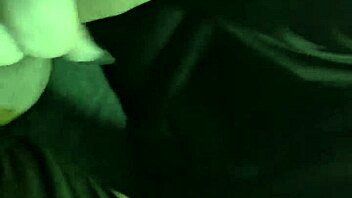 hey, why don't you let this goth babe give you a sensual blindfolded blowjob swallowing every drop until gagging?