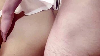 she ditched uber but compensated me nicely