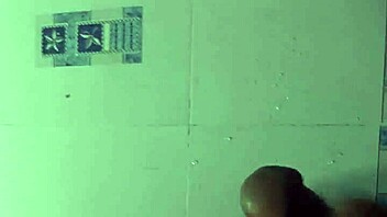 Rohitjames Update 2 Video 20250402 214745 Apr 03 2025