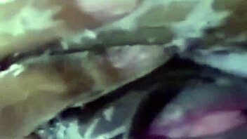 Hey, that wild shower session on video call via WhatsApp in 2025 got super steamy and intense