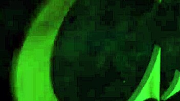 Suzie Slut Carmona Gangbang Trailer