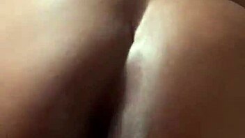 guccicapone, are you ready for this fat bbw homemade action with monster cock amateurs?