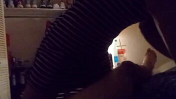 Hey keri and jay, wanna have blowjob fun with deepthroat on monster cock?