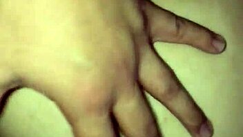 oh man look at that booty bouncing in slow motion from behind