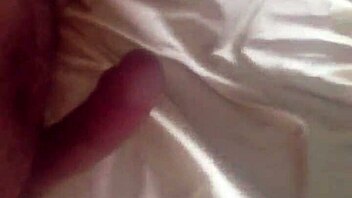 i'm a tattooed whore doing ass to mouth