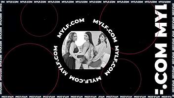 in this pov narrative, a teen 18+ rides hard cock with high definition hardcore ass action