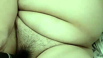 gái dâm 90 tâm some bc bd