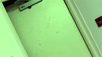 Aletta Ocean and Amanda Bleack, your butts get tag teamed now!