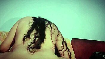 oh no my hijastro can't get it up after promising to fuck all night real homemade amateur