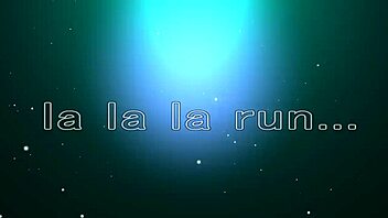 In a casual tale, the music track Praying Run unfolds its rhythmic journey