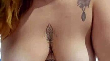 não para de olhar pra minha bunda vou acaba dando