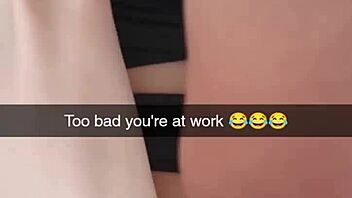 Blonde Neighbor Cheats with Intense Anal Creampie While Husband Works - Richelle Rose Feels Every Thrust Deeply