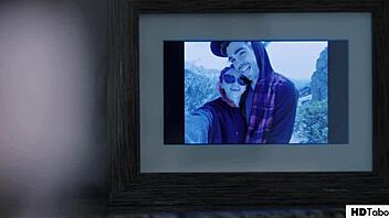 It's so tough to hook up during covid times - Lola Fae