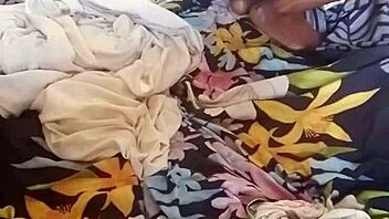 She fucks me so good with that wet pussy in homemade orgasm action, yeah!