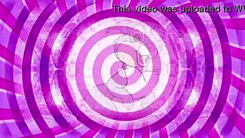 Brains Go Bye Bye Sissy Training With Femdom Cock Instruction