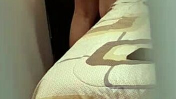 Heartbreakingly Beautiful Mexican College Girl Spied In Miniskirt Upskirt