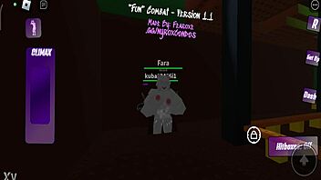 hey, check out this wild roblox sex game adventure