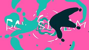 Hey, does girth really matter in this sex tutorial with Roxy Fox?