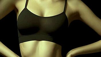 Romanian Lingerie Models