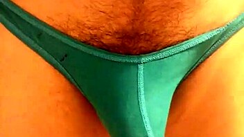 trim video file ready