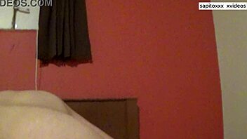 my friend loves sucking cock so much she deepthroats it eagerly