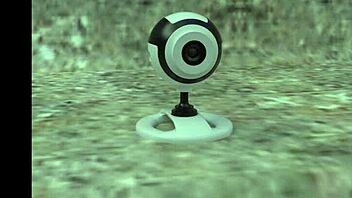 hey, wanna dive into this hardcore femdom adventure with me? 😈 ending 1 awaits!