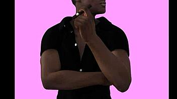 hey, wanna dive into this hardcore femdom adventure with me? 😈 ending 1 awaits!