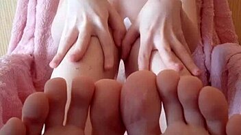 is it actually naughty if it feels so fucking hot to 😏🔥