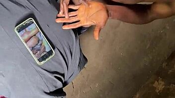 i got lots of pleasure from this live and directed session