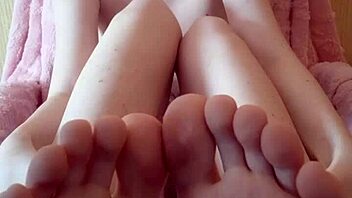 is it actually naughty if it feels so fucking hot to 😏🔥