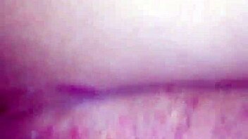 A young amateur ventures into the world of escort services, exploring new encounters and personal connections along the way