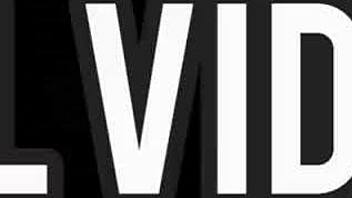 Hey, wanna suck this massive cock outdoors in public?