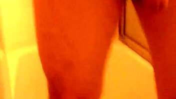 trim video file ready