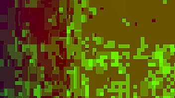 After the intense session at the hotel, check out our trailer and subscribe to see what happened before.