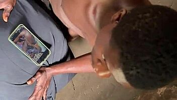 i got lots of pleasure from this live and directed session