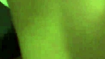 What If You Joined Me And My Sexy Latina Girl For Fun?