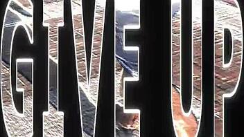 In a casual tale, the music track Praying Run unfolds its rhythmic journey