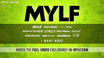 i mean, like, puck and freya von doom are totally exploring their deep feelins for each othr in this lesbian bondge thing with toys an stuff