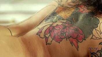 gentle seduction after jogging led to caressing her full video in 4k hd from tim team 😘