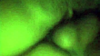 k4 unfolds in narrative style