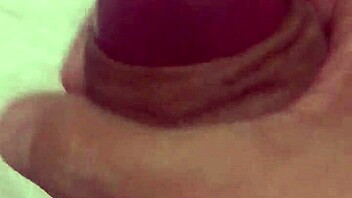 Oh yeah, give me that Punheta JB Brazil RJ now