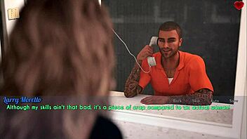 hey, as a wife and mother figure, let's discuss those missing scenes from episode 117