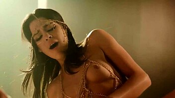 Blonde babe, ready to ride cowgirl and get your tight pussy licked while deepthroating that cock hard?